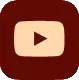 YouTube icon
