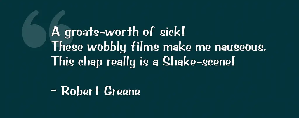 greenequote